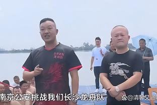 标晚：佩里西奇可能租借回归母队哈伊杜克，热刺愿意放人