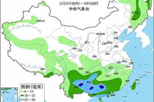 必威全新精装版首页在哪截图2