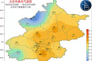 全家福出炉！深圳新鹏城公布一线队名单，张卫、安永佳等强援在列