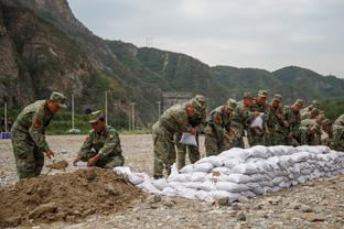 近4场3败！新北国王赛季收吞连败 林书豪手感冰凉11投4中拿到19分