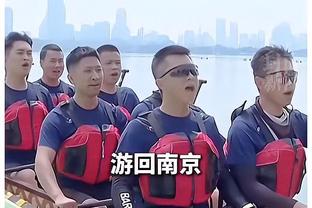 穆勒：我仍能为进攻端带来推动力 问鼎欧冠后以为会连续进决赛