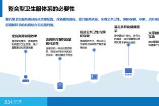 杰伦-格林：这是我们防守最好的一场 我们终结比赛还可以做得更好